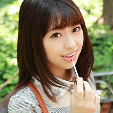 718-ririka jav