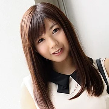 720-yui jav