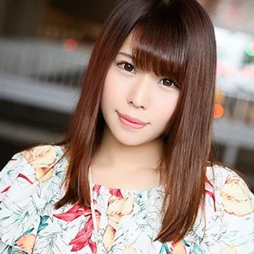 721-maki jav