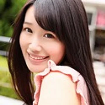 722-yua jav