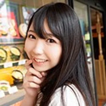 723-yuzuka jav