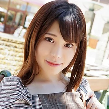 725-nozomi jav