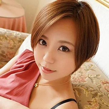 726-mitsuki jav