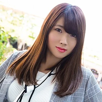 731-sayumi jav
