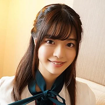 732-kanon jav