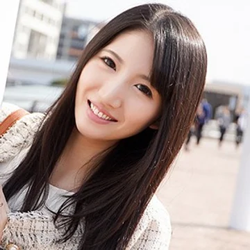 734-mayu jav