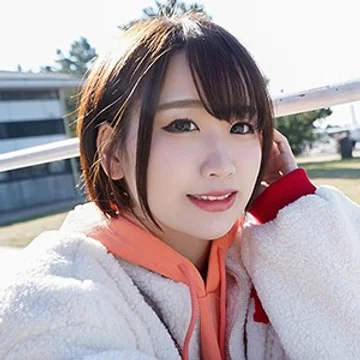 740-coco jav