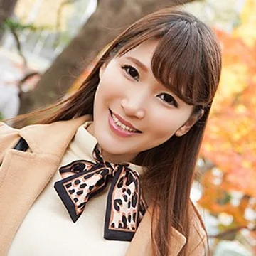 741-honoka jav