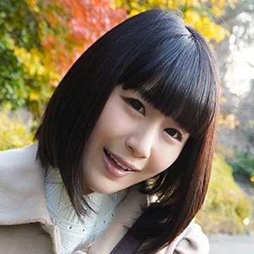 742-kou jav