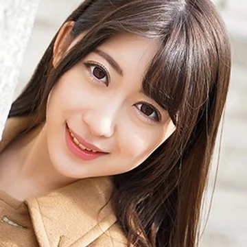 744-renka jav