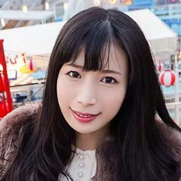 745-kanon jav