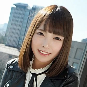 746-ranran jav