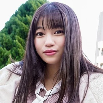 747-chinatsu jav