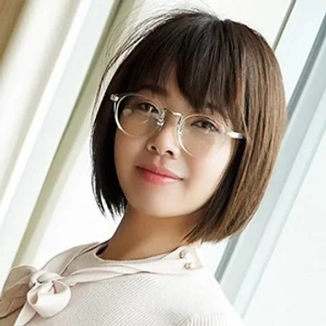 748-shoko jav