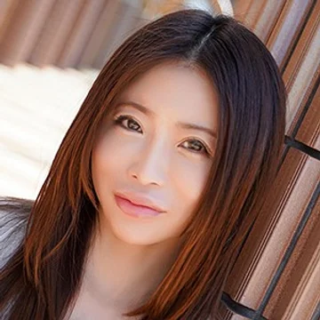 755-arisa jav