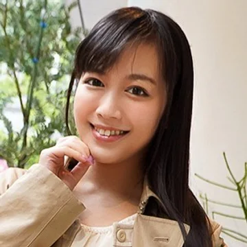 758-mai jav