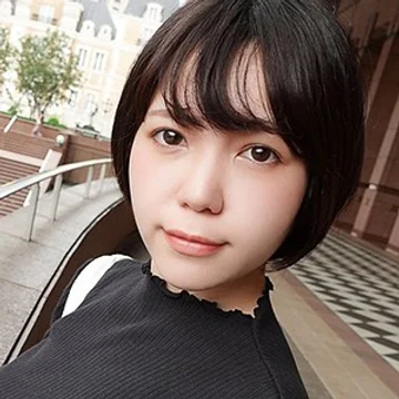 773-yuzupon jav