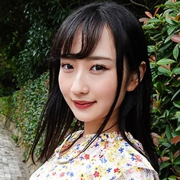 774-hinacchi jav