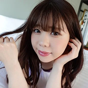 777-yurika jav