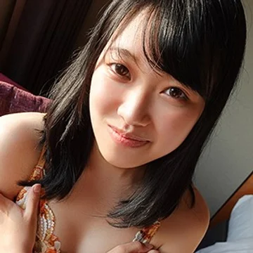 779-mikurin jav