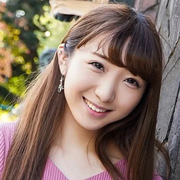 782-swan jav