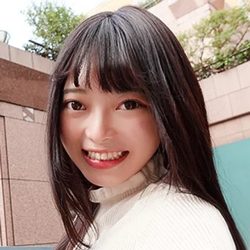 783-miruka jav