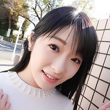 784-aina jav