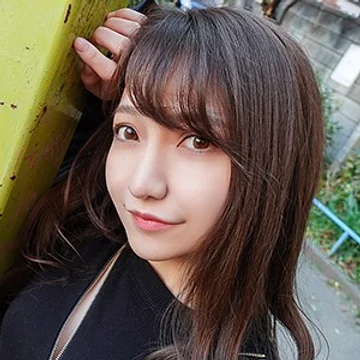 786-non jav