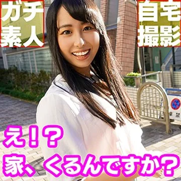 gati-001 jav