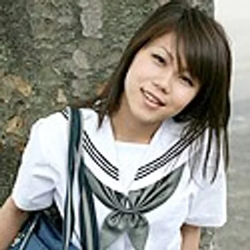 gb139 jav