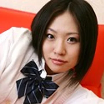 gb140 jav