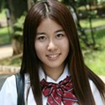 gb142 jav