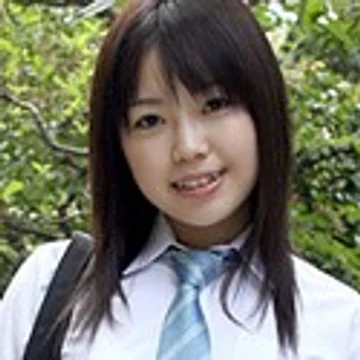 gb143 jav