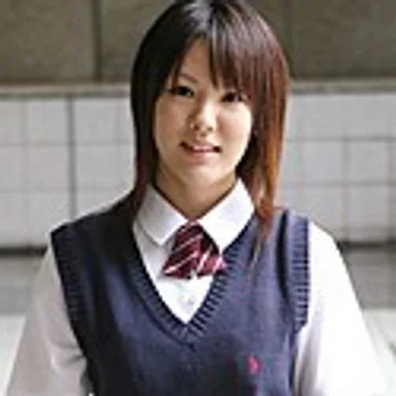 gb144 jav