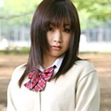 gb146 jav