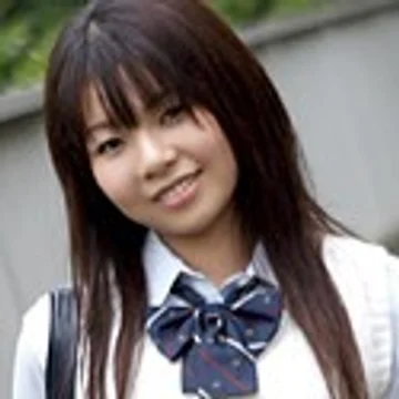gb147 jav