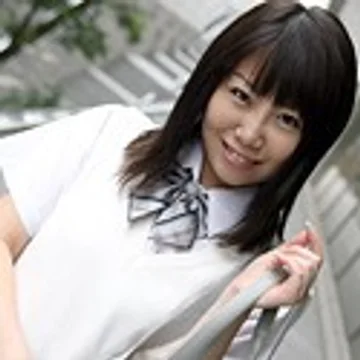 gb148 jav