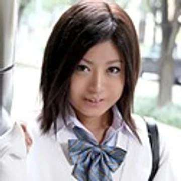 gb149 jav