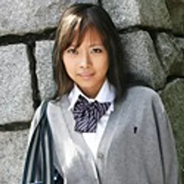 gb150 jav