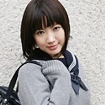 gb151 jav