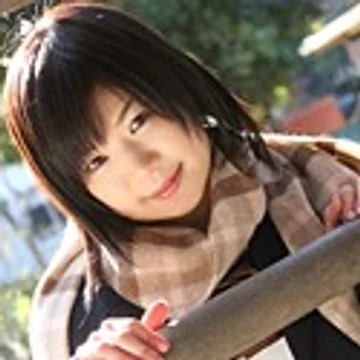 gb152 jav