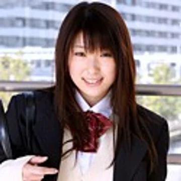 gb153 jav