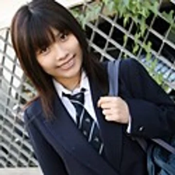 gb154 jav