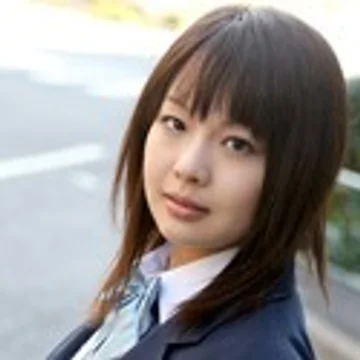 gb155 jav