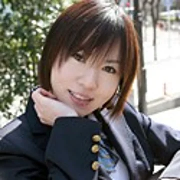 gb157 jav