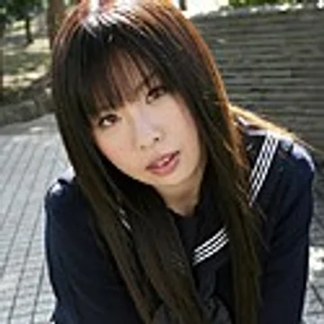gb158 jav