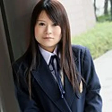 gb160 jav