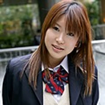 gb161 jav