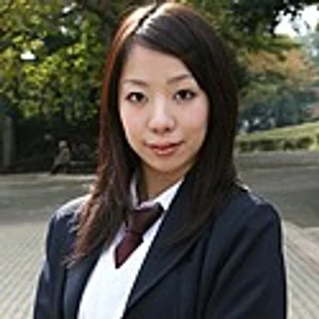 gb163 jav
