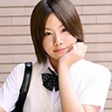 gb164 jav